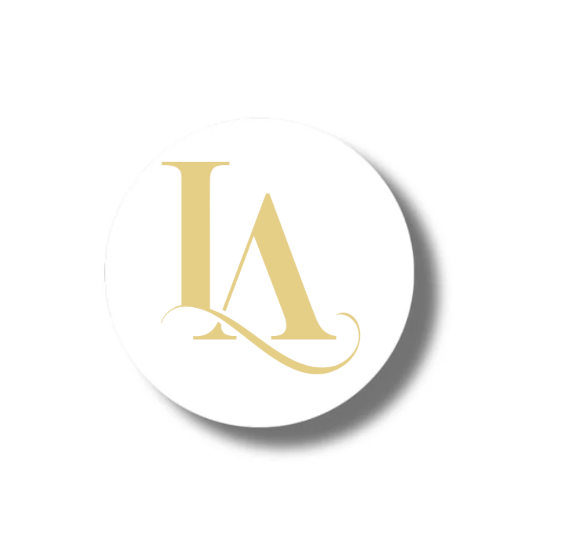 Apnivaa Luxe