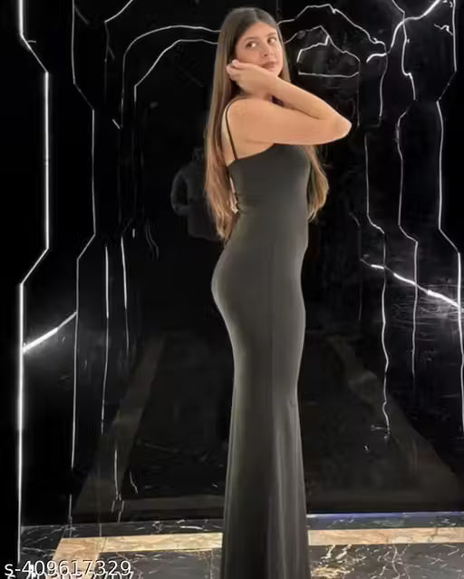 Urbane Fashionista Women Dresses